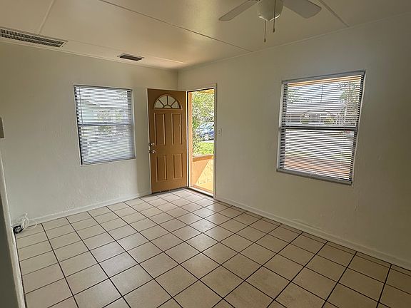 3rd image of 96 Ridge Ave #96