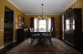 5th image of 13616 Bridgeland Ln
