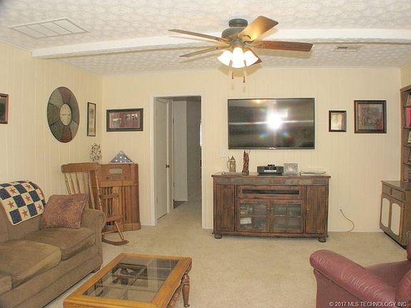 5th image of 2604 S 110th East Ave