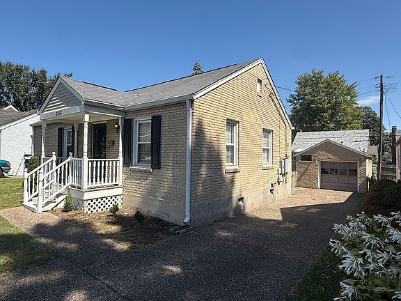 2nd image of 3013 Dartmouth Ave