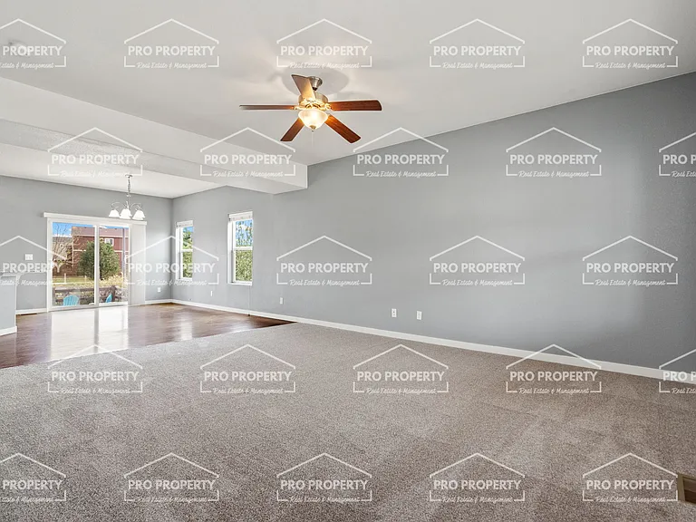 3024 Magnetic Dr — Photo 5