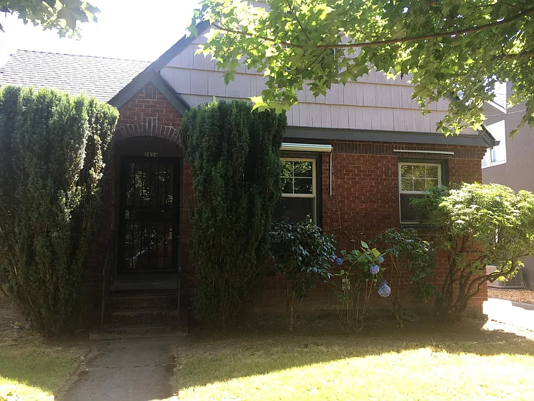 1614 SE 31AVE — Photo 11