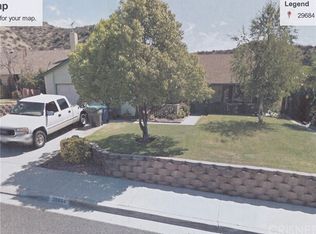 29684 Grandifloras Rd, Santa Clarita, CA 91387