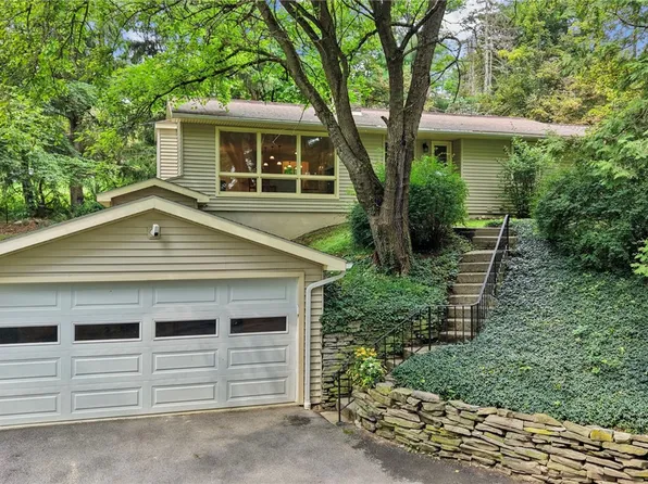 614 Elm Street Ext, Ithaca, NY 14850