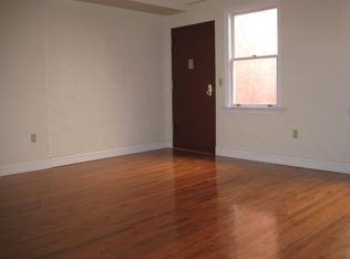 437 Northampton St #4, Easton, PA 18042