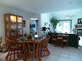 2nd image of 269 Willowbend Pl