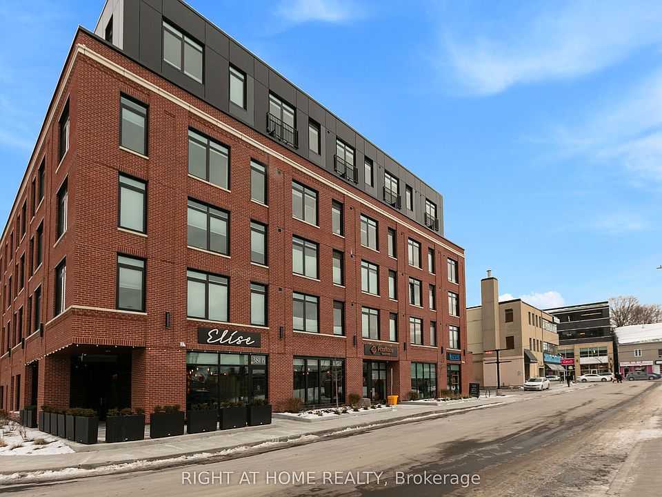 1st image of 377 Winona Ave #405