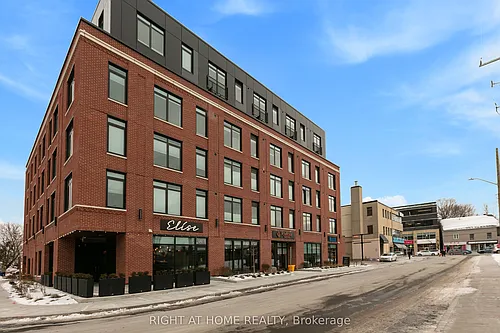 377 Winona Ave Photo 1