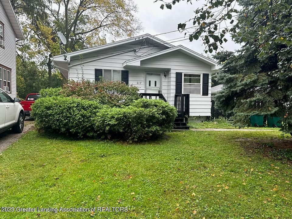 1st image of 217 N Foster Ave #223-S