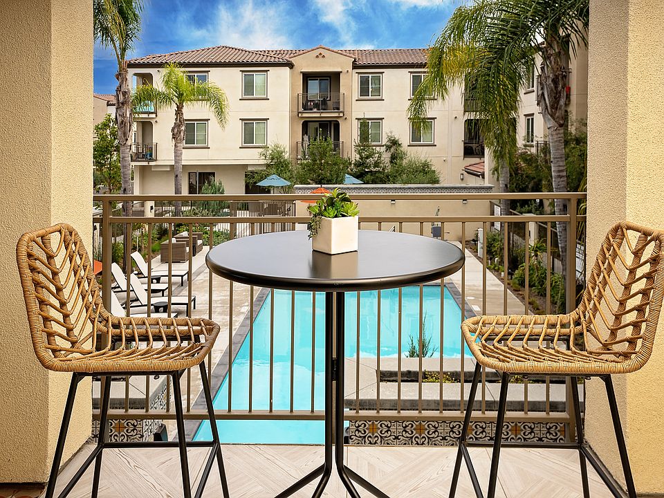 1st image of 3342 W Cerritos Ave #232