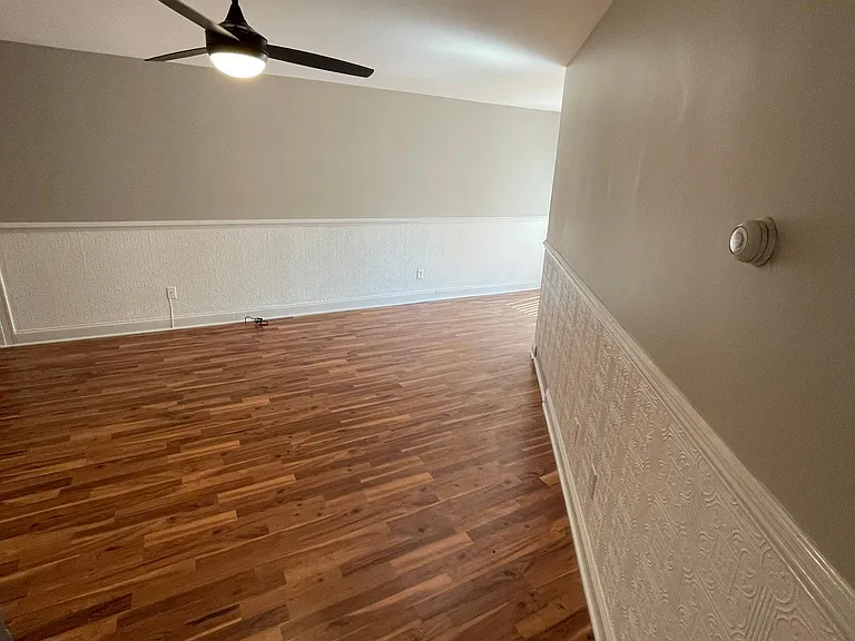 124 Biruta St #A-5 — Photo 8