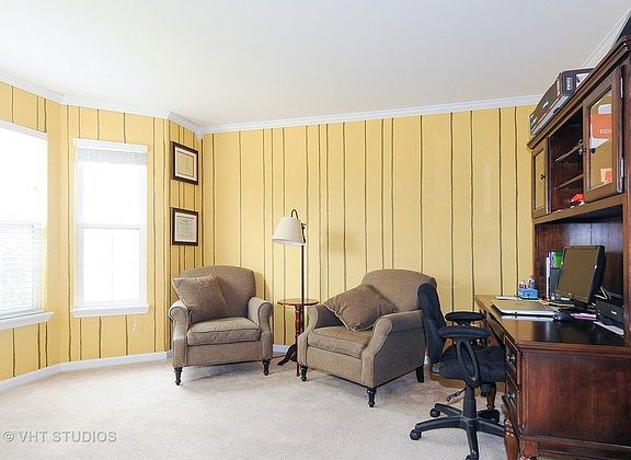2nd image of 17003 Hedgewood Ct