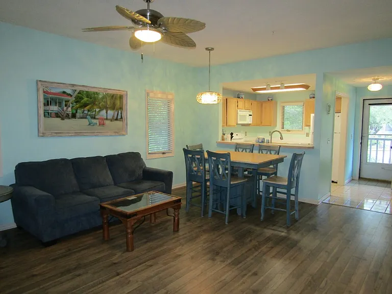 1221 Tidewater Dr #321 — Photo 7
