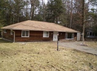 357 Rolling Ridge Rd, Montague, NJ 07827