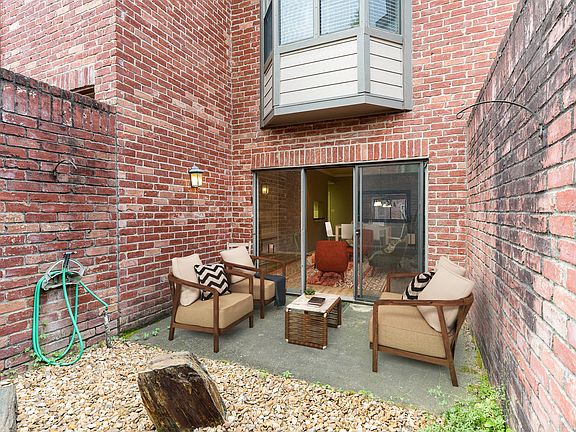 4th image of 7447 Cambridge St APT 94