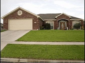 1st image of 3308 Sherwood Forest Dr
