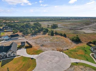 5820 Condor Ct, Midlothian, TX 76065