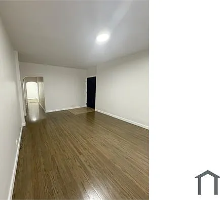 3 bed, 900 sqft, $2,350 — Photo 4