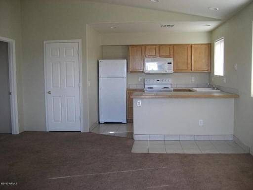 1st image of 11234 N 18th Dr