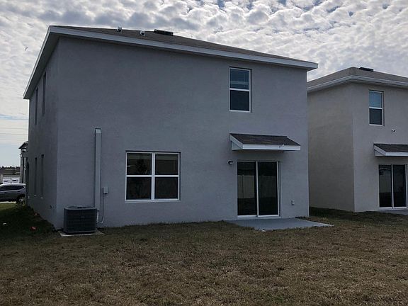 4th image of 34000 Jasper Stone Dr