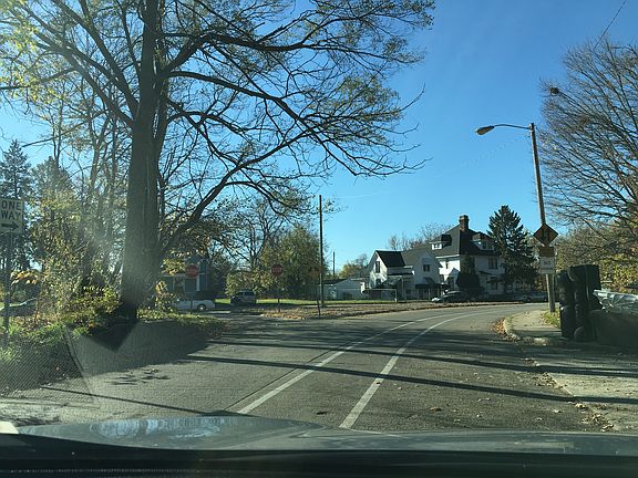 2nd image of 1102 W Colfax Ave