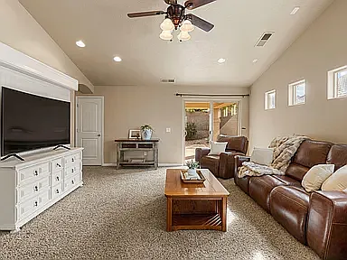1176 N Crown King Ave — Photo 5