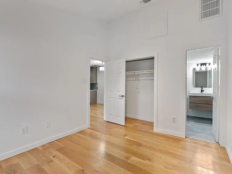 2520 Quarry Rd #306 — Photo 12
