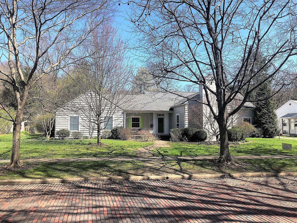 1st image of 73 Elmwood Pl