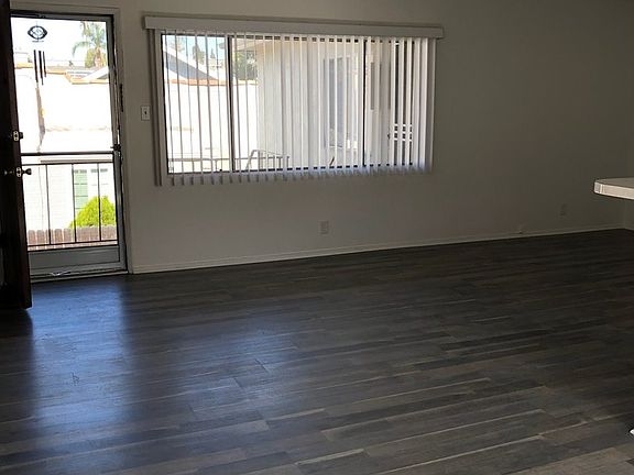 2nd image of 1617 Freeman Ave APT 5