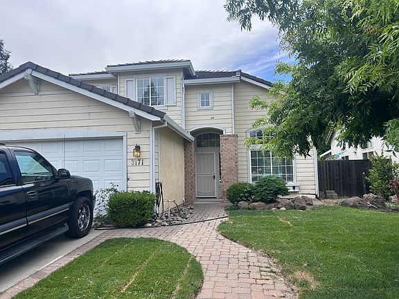2nd image of 3171 Autumn Chase Cir