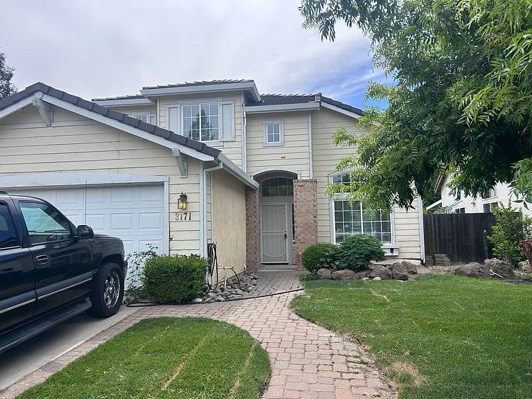3171 Autumn Chase Cir — Photo 2