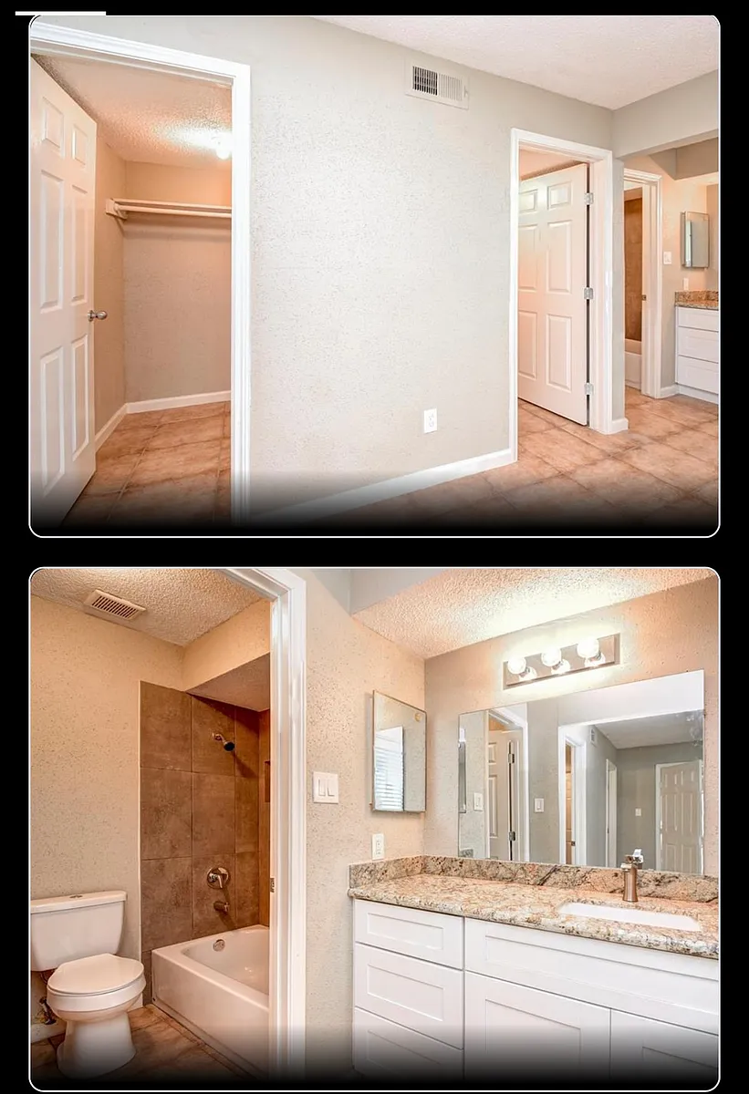 Building Photo - 781 Country Place Dr #1019