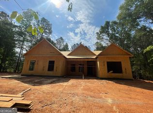 453 Michael Etchison Rd, Monroe, GA 30655