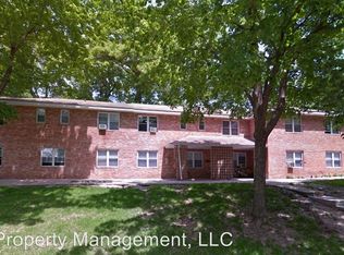 625 Irving St APT 9, Des Moines, IA 50315