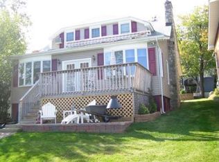 13 Cottage Ave, Landing, NJ 07850