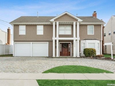 4035 Greentree Drive, Oceanside, NY, 11572