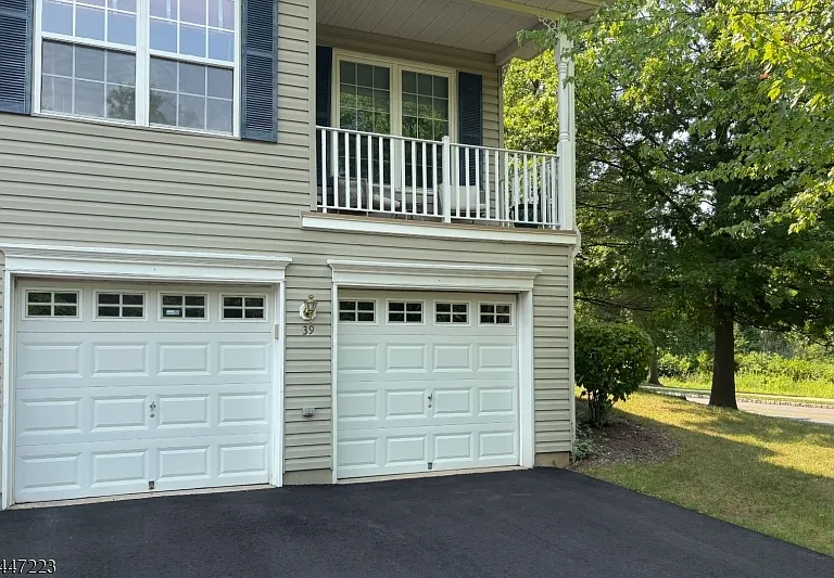 39 Briar Ln — Photo 24
