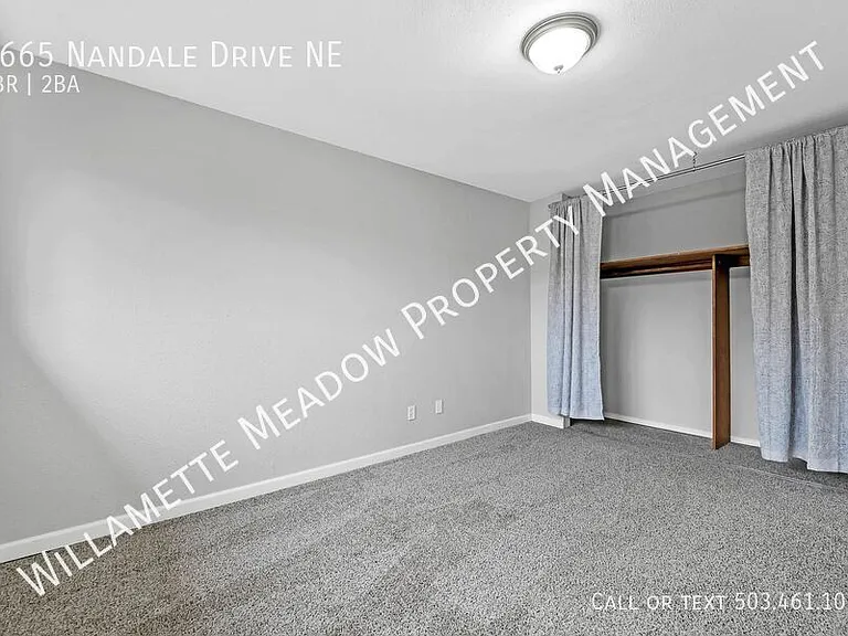 4665 Nandale Dr NE — Photo 16