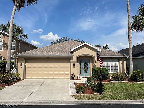 2nd image of 12837 Havenridge Cir