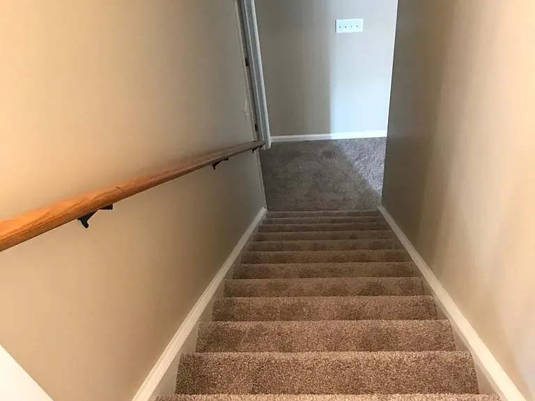 14 Garnett Ct — Photo 9