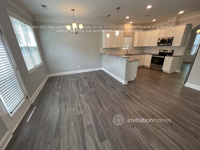 17823 Steel Horse Rd — Photo 6