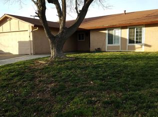 7662 Milldale Cir, Elverta, CA 95626