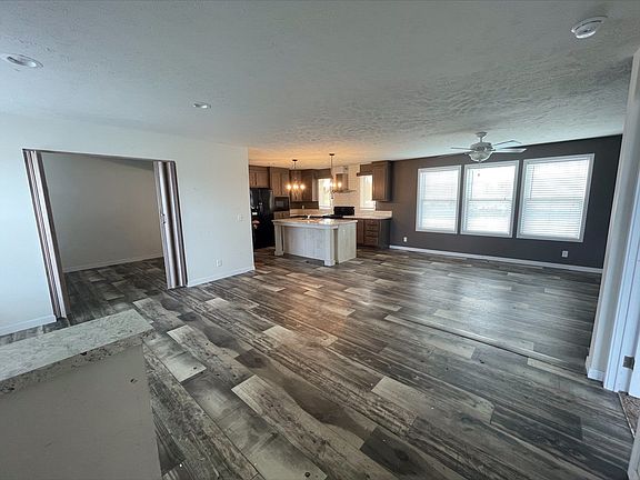 3rd image of 1132 Hunters Glen Blvd #288