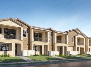 8149 E Petunia Ave #1068, Mesa, AZ 85212