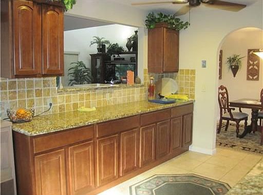 4th image of 7549 Nemec Dr N