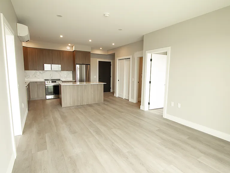 1488 Flint Ave #615 — Photo 26
