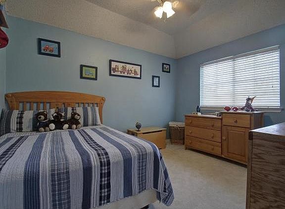 3rd image of 1200 Woodhollow Cv