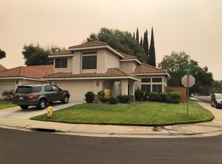 5151 Camden Rd, Rocklin, CA 95765