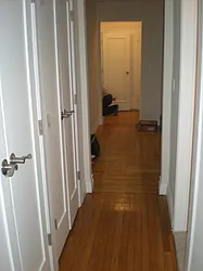 Rented by Metropolitan Equities