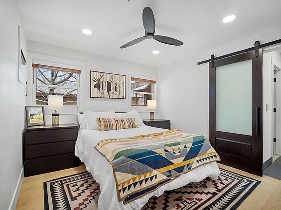 5th image of 675 Deer Valley Dr #665